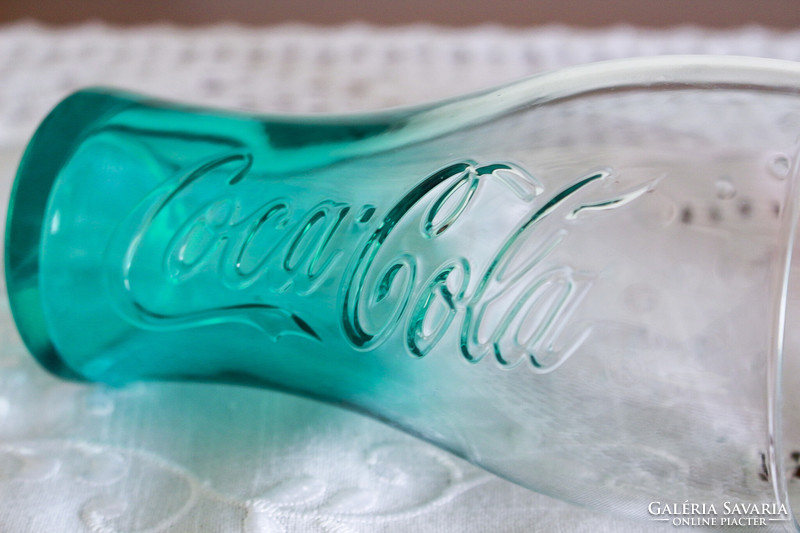 Coca cola relic. Price/pcs