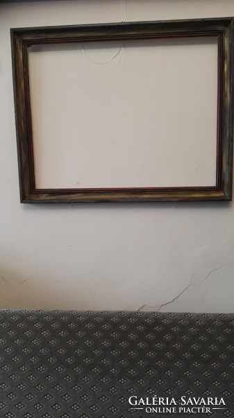 Frame (51 x 66)