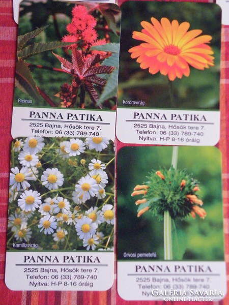 10 card calendar panna patika bajna, space of heroes (2021)