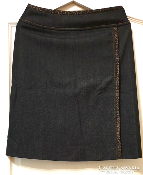 Special thick skirt size 38-40