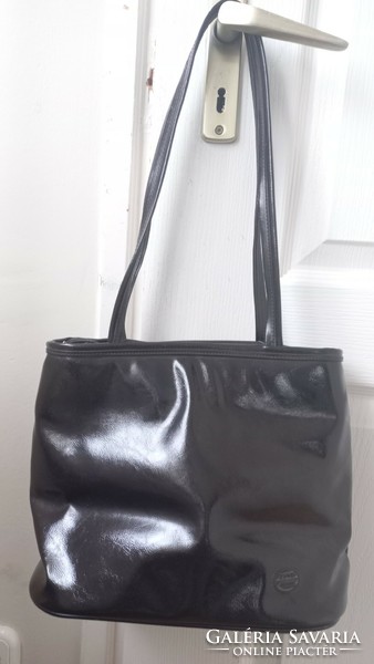 Esprit elegant bag