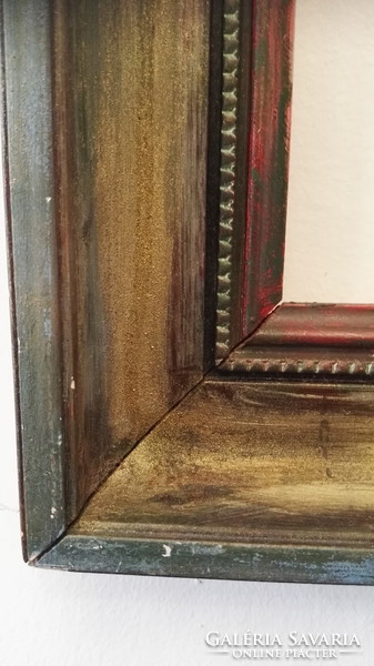 Frame (51 x 66)