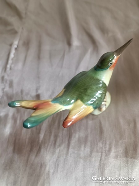 Herendi kolibri