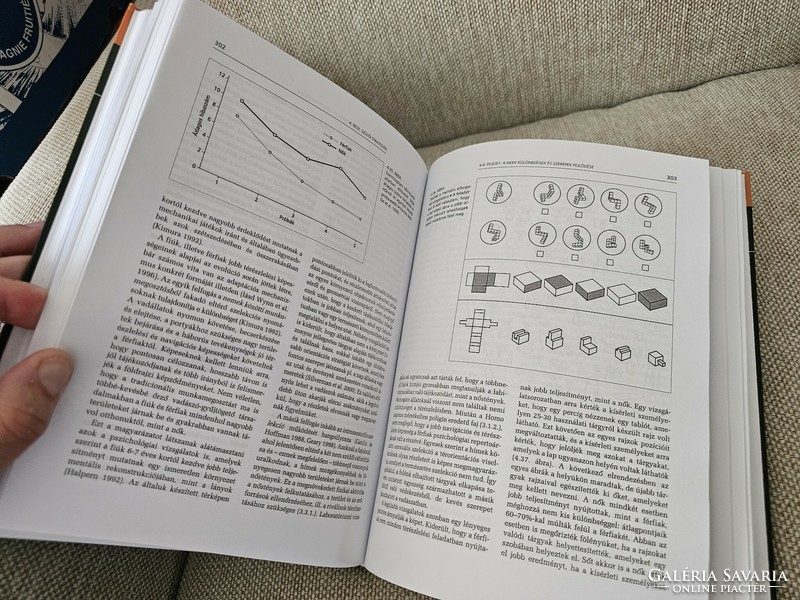 Tamás Bereczkei evolutionary psychology