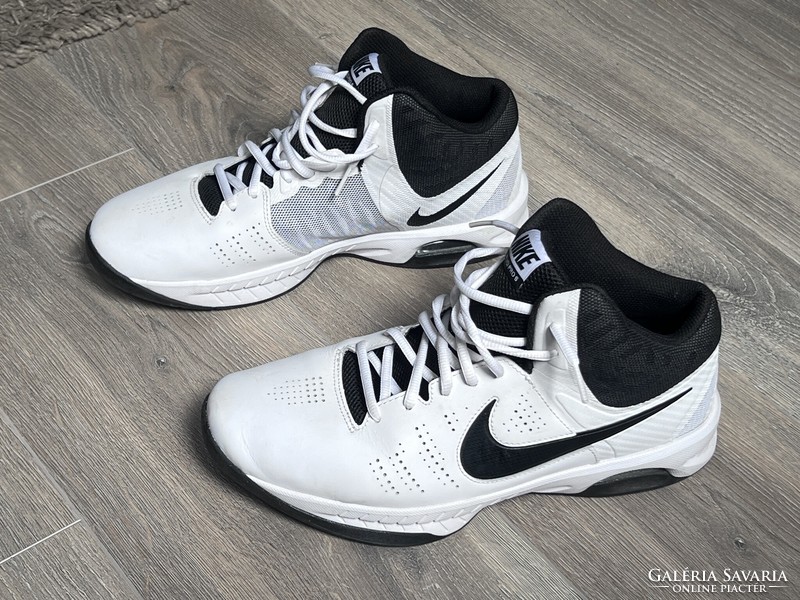 Nike Air Visi Pro6 Férfi kosárlabdacipő