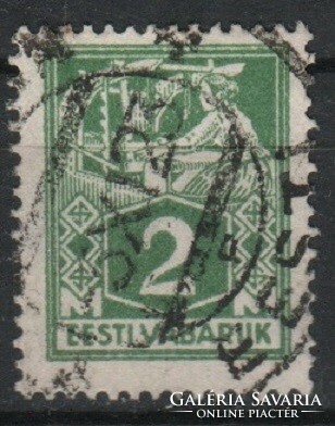 Estonia 0019 mi 34 EUR 0.50
