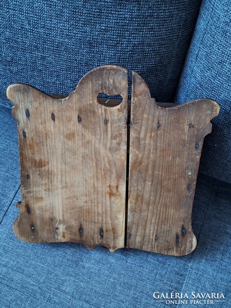 Antique wall hanging for sale