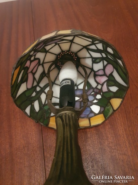 Tiffany table lamp s