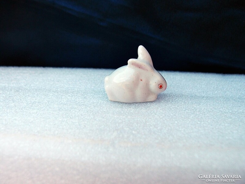 Drasche mini rabbit