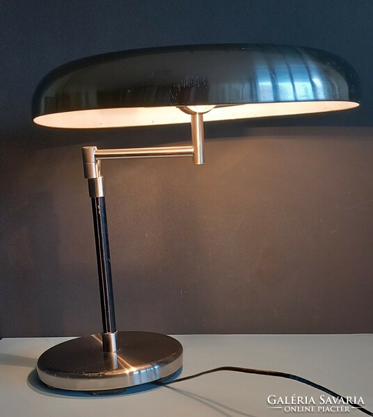 Ikonikus Ikea Grimso Stockholm lámpa ALKUDHATÓ Art deco design