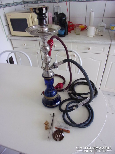 52 cm hookah