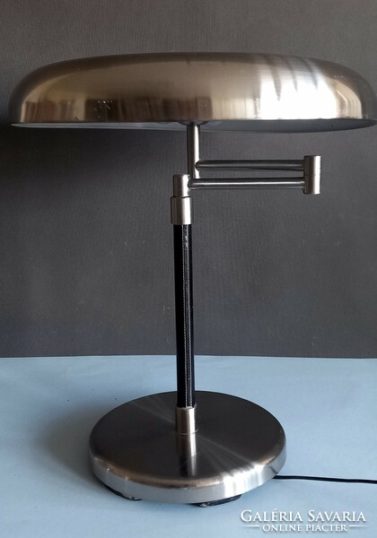 Iconic Ikea Grimso Stockholm lamp negotiable art deco design