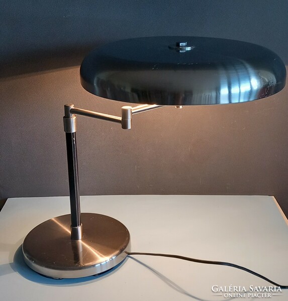 Iconic Ikea Grimso Stockholm lamp negotiable art deco design