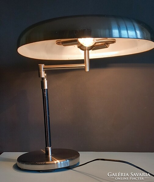 Iconic Ikea Grimso Stockholm lamp negotiable art deco design