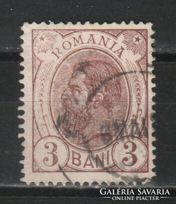 Románia 0938  Mi 101 x    1,50 Euró