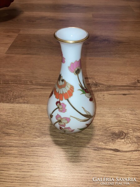 Hutschenreuther váza