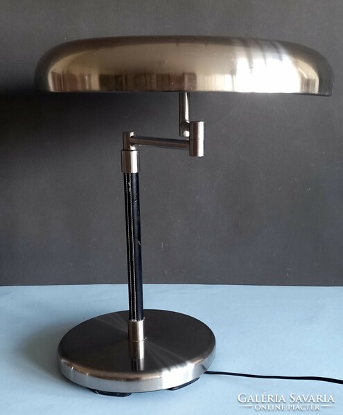 Iconic Ikea Grimso Stockholm lamp negotiable art deco design