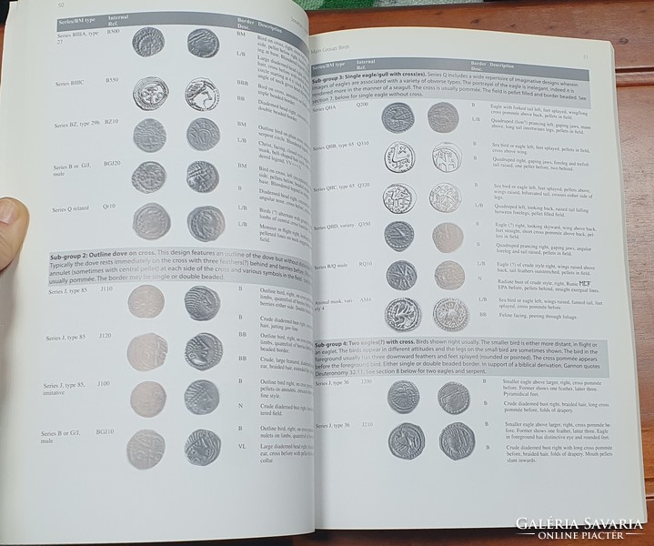 Scythian coin catalog. Professional book.