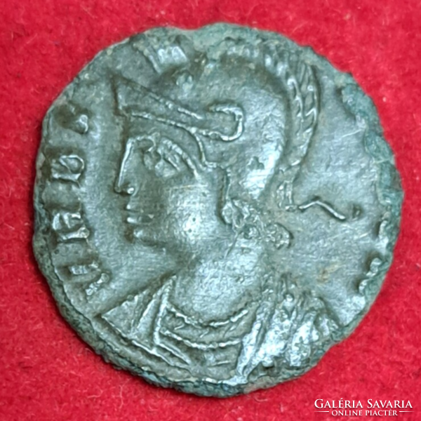 Római Birodalom / Aquileia / I. Constantinus 334-335 (1621)
