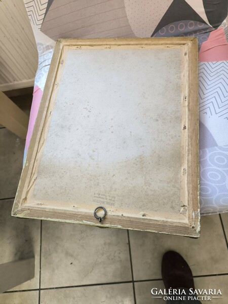 Photo frame for sale! 2 for sale!