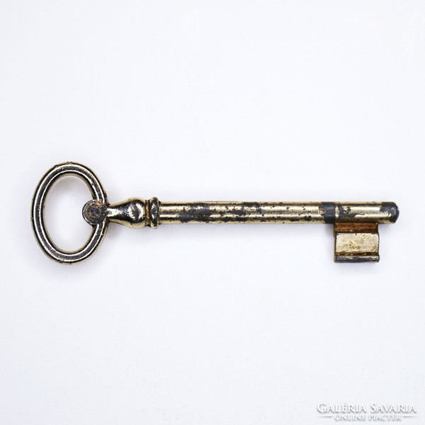 Door key