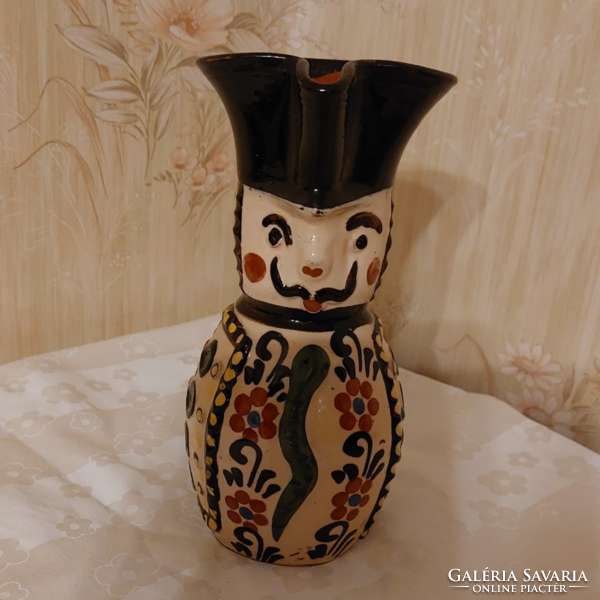 Miska jug for sale