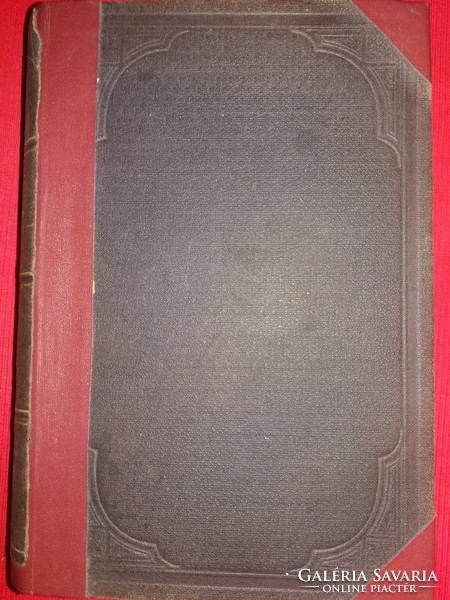 1875 István Geleji soldier: church canons ecclesiastical law book reform in Satu Mare. Diocese