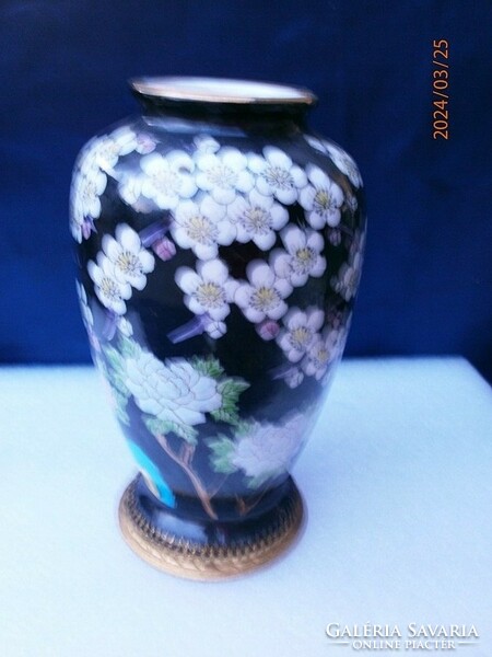Gyűjtői váza