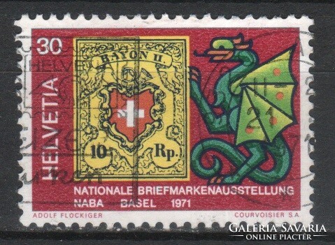 Switzerland 1498 mi 943 0.30 euros