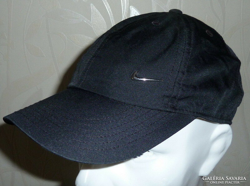 Eredeti  NIKE  baseball sapka