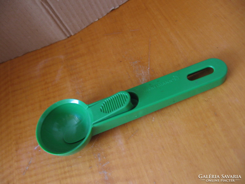 Fackelmann ice cream scoop