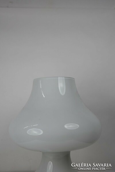 Vintage design "Gomba" lámpa a 70-es évekből - 51901