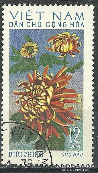 Flower 0027