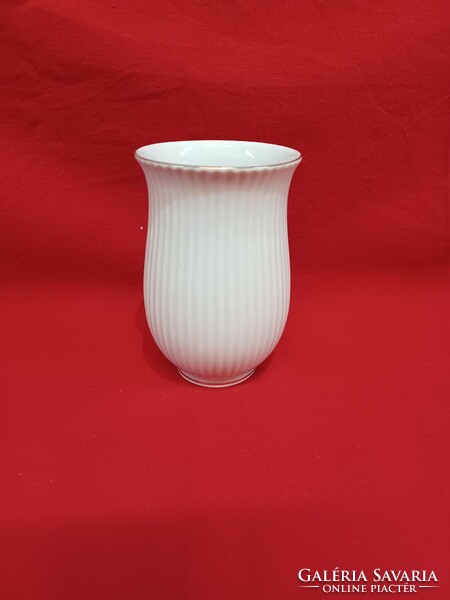 Metzler & Ortloff váza