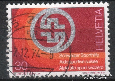 Switzerland 1579 mi 1040 0.30 euros