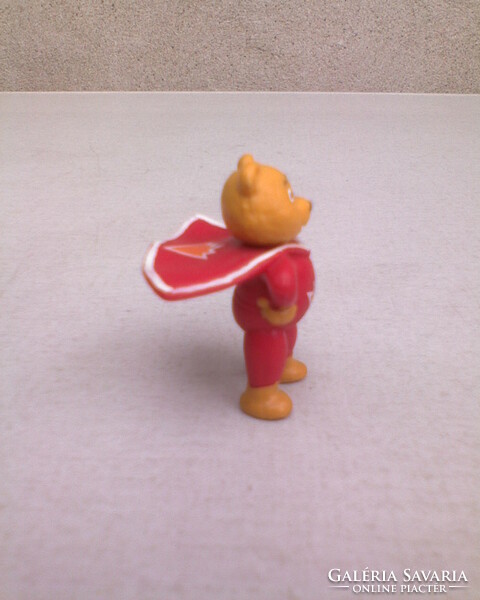 SUPERTED figura LTD 1983