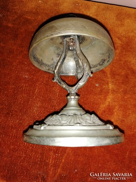 Old table bell