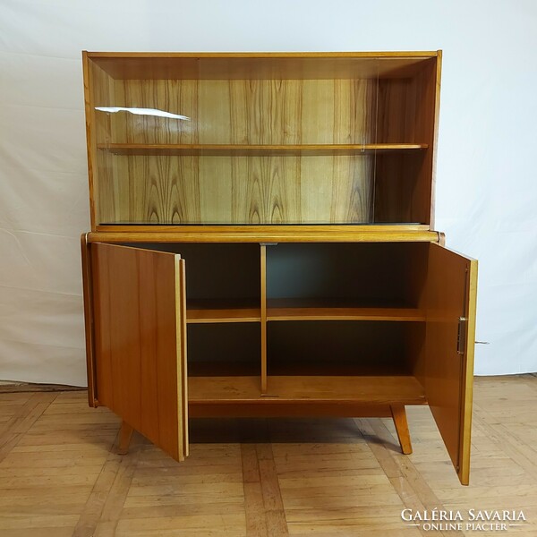 Bohumil landsman commode retro sideboard