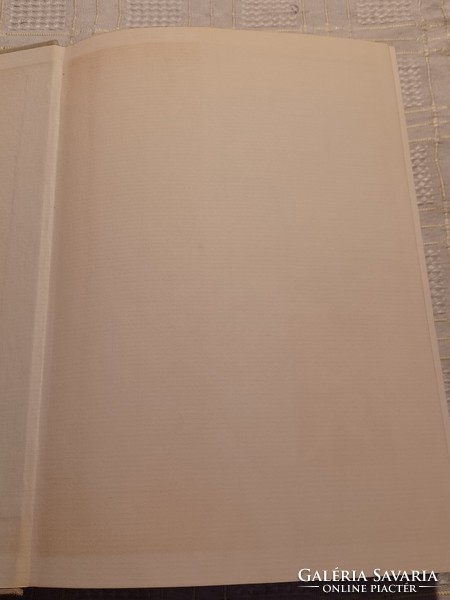 Gustav weiß -ullstein porzellanbuch