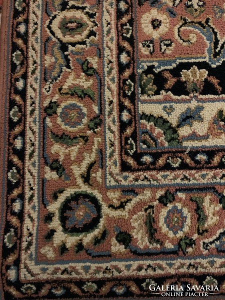 Perzsa szőnyeg 160x230cm