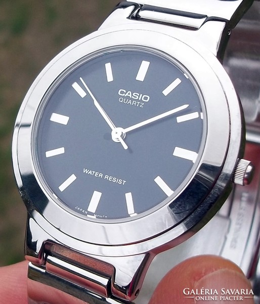 Brand new casio mtp-1164 vintage men's watch