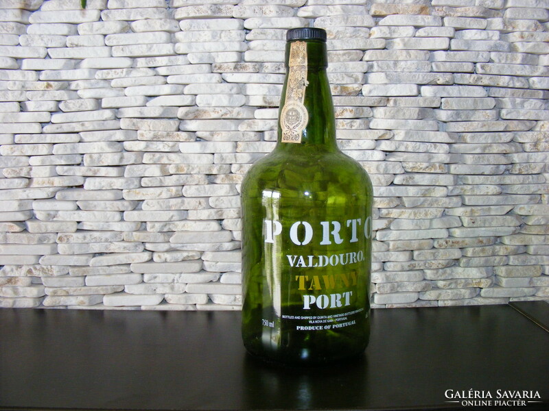 Port drink bottle