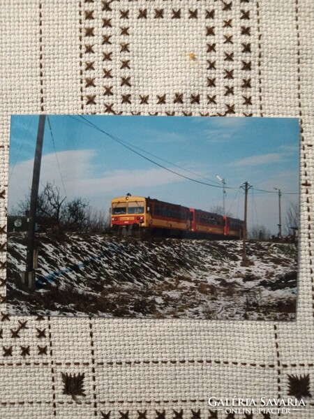 Máv locomotives - labeled, high-quality photos