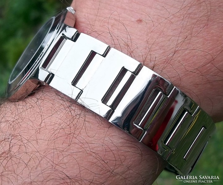 Brand new casio mtp-1164 vintage men's watch