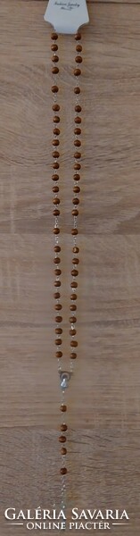 Rosary 100 cm 3000.-/Pc