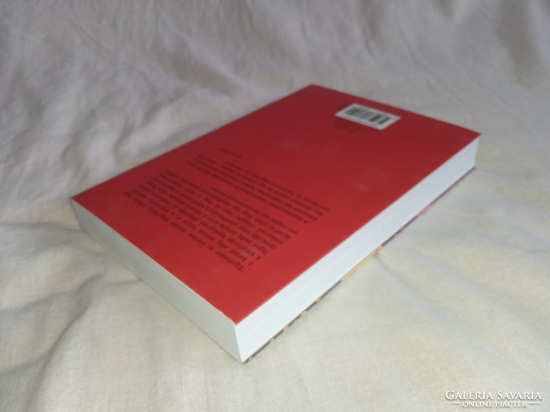 József Gerevich - the risk of imagination - sylvia plath - unread, flawless copy!!!
