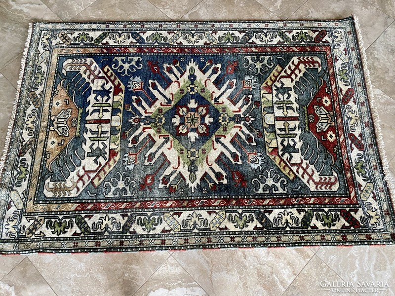 Ziegler chelaberd special carpet 207x140cm