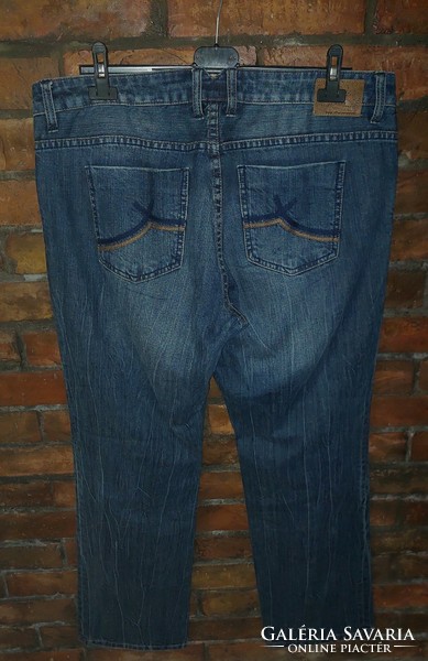 S.Oliver men's jeans size 44