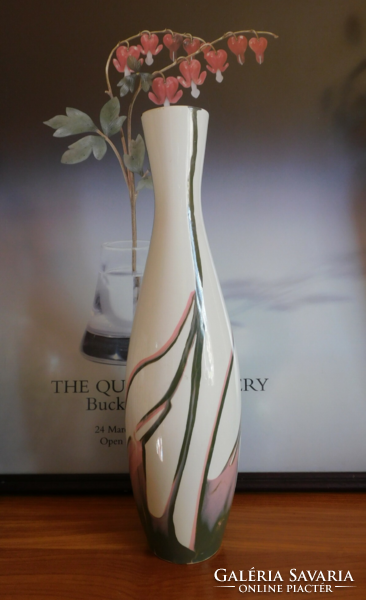 Aquincum vase - mid ventury -37 cm