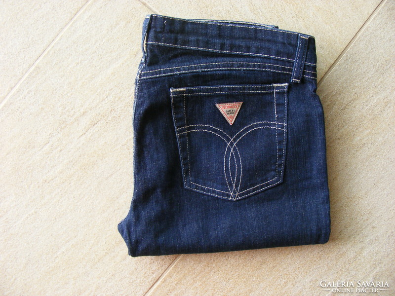Fiorucci luxury quality jeans size 27
